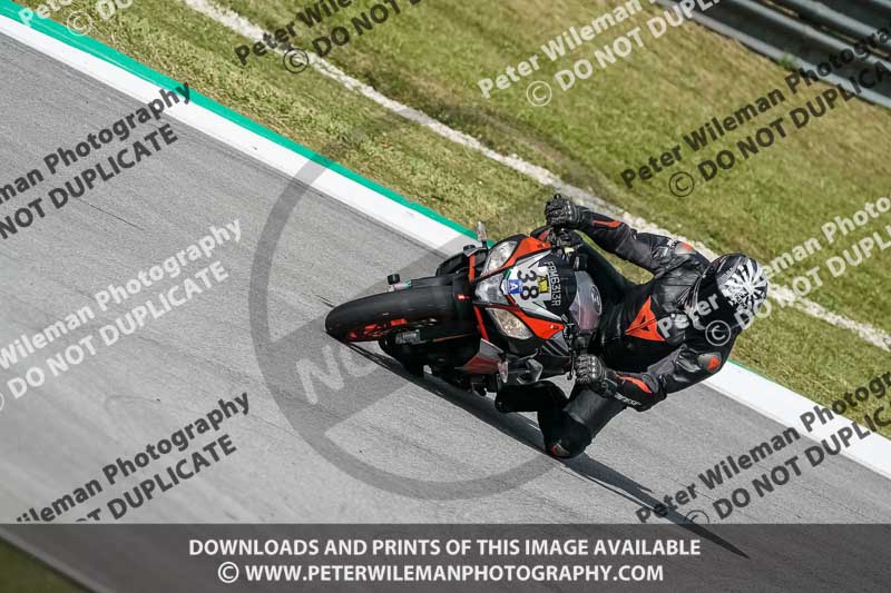 Sepang;event digital images;motorbikes;no limits;peter wileman photography;trackday;trackday digital images